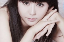 迁西伴游网玩儿伴中国(伴伴国内游怎么玩)