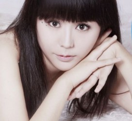 迁西伴游网玩儿伴中国(伴伴国内游怎么玩)