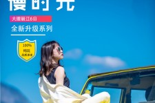 迁西大理伴游网雇用(大理聪慧旅游开展有限公司雇用)