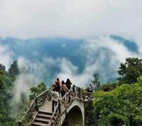 迁西二日游(二日游旅游攻略)
