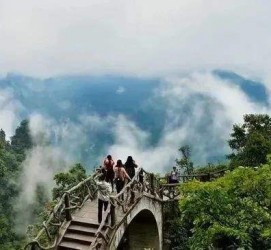迁西二日游(二日游旅游攻略)