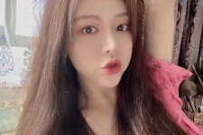 迁西想做淘宝模特兼职(怎么找淘宝模特兼职工做)