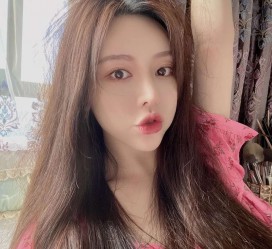 迁西想做淘宝模特兼职(怎么找淘宝模特兼职工做)