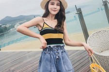 迁西淘宝女模特(淘宝模特女孩)