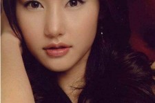 迁西亚洲第一美女(亚洲第一美女主持人)