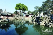 迁西苏州旅游攻略(苏州旅游攻略自由行攻略)
