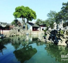 迁西苏州旅游攻略(苏州旅游攻略自由行攻略)