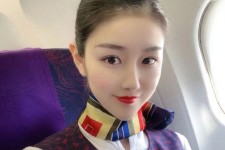 迁西女大学生兼职做伴游(大学生伴游一般几钱)