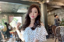 迁西想做兼职模特一般去哪找路子(想做兼职模特一般去哪找路子好)