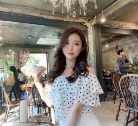 迁西想做兼职模特一般去哪找路子(想做兼职模特一般去哪找路子好)
