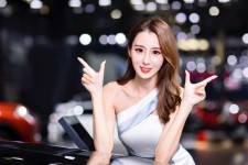 迁西合肥模特兼职群(合肥模特兼职群德律风)