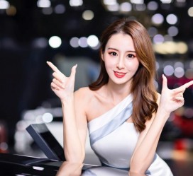 迁西合肥模特兼职群(合肥模特兼职群德律风)