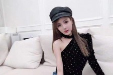 迁西成都模特周末兼职伴游的简单介绍