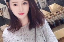 迁西成都导游私家伴游(成都口碑更好的私家导游)