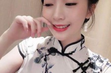迁西伴游中国网气概(旅游伴游中国)