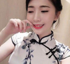 迁西伴游中国网气概(旅游伴游中国)