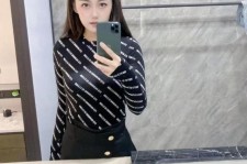 迁西兼职模特**查察院的简单介绍