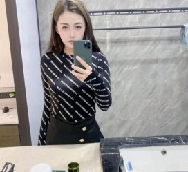 迁西兼职模特**查察院的简单介绍