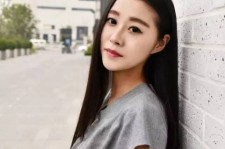 迁西模特兼职是做蜜斯吗(兼职模特是什么)
