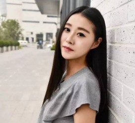 迁西模特兼职是做蜜斯吗(兼职模特是什么)
