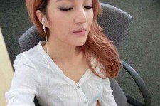 迁西正规的淘宝模特兼职几钱(正规的淘宝模特兼职几钱一个月)