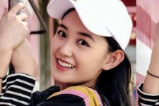 迁西00后女明星(00后女明星有哪些)