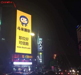 迁西斗米兼职模特靠谱吗(兼职模特签约里的圈套)