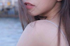 迁西高级伴游雇用(雇用高端伴游一天20万)