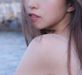 迁西高级伴游雇用(雇用高端伴游一天20万)