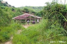 迁西北海伴游兼职雇用信息(北海伴游兼职雇用信息大全)