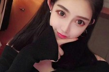 迁西泰国私家女伴游(泰国伴游游几钱)