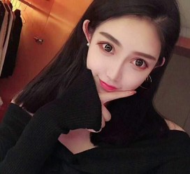 迁西泰国私家女伴游(泰国伴游游几钱)