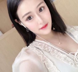 迁西怎么分辨伴游雇用实假(雇用伴游什么样子的是实的)