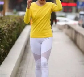 迁西中国伴游嘟嘟人民(沈阳跑腿app哪个靠谱)