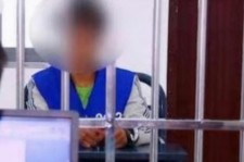 迁西安阳兼职伴游(安阳办事员兼职安阳酒店办事员兼职)