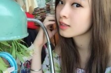 迁西1浙江上的网拍模特兼职可信吗的简单介绍