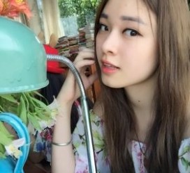 迁西1浙江上的网拍模特兼职可信吗的简单介绍