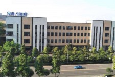 迁西重庆外围伴游雇用(重庆成都高端伴游雇用)