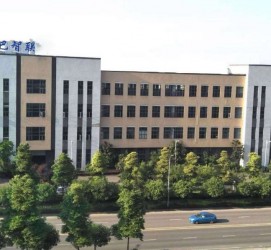 迁西重庆外围伴游雇用(重庆成都高端伴游雇用)