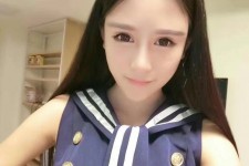 迁西艺术学院兼职模特(北京艺术学院兼职模特怎么样)
