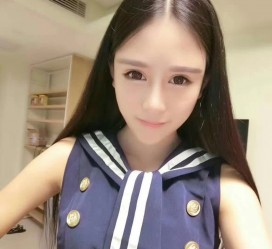 迁西艺术学院兼职模特(北京艺术学院兼职模特怎么样)