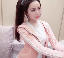 迁西天津河东区伴游网雇用(天津物业办事伴游雇用)