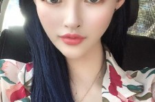 迁西关于南京伴游模特兼职女陪游丫丫的信息
