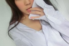 迁西台湾女模特(台湾的女模特)