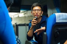 迁西丽江学生兼职伴游陪游预约平台(丽江学生兼职伴游陪游预约平台电话)