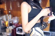 迁西全国私家伴游雇用信息(全国私家伴游雇用信息网)