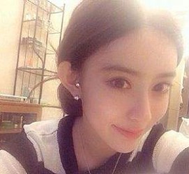 迁西中国星秀网伴游(中国星宿名称)