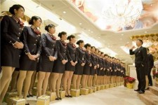 迁西邯郸兼职模特雇用信息网(邯郸男模特雇用网)