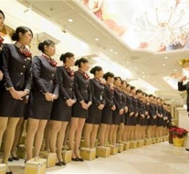 迁西邯郸兼职模特雇用信息网(邯郸男模特雇用网)