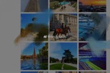 迁西伴游中国网说的地方(旅游伴游中国)